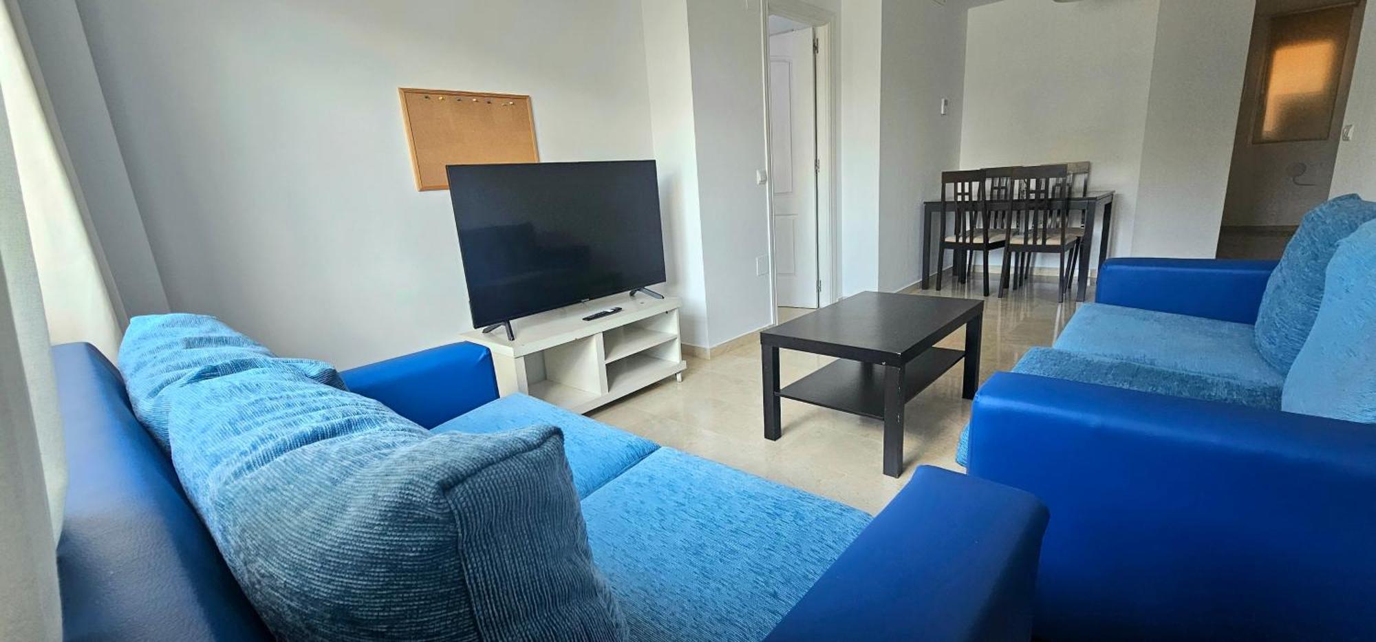 Hostel Residencia Alfil マラガ エクステリア 写真
