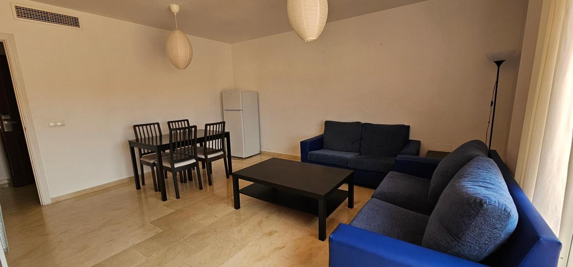 Hostel Residencia Alfil マラガ エクステリア 写真