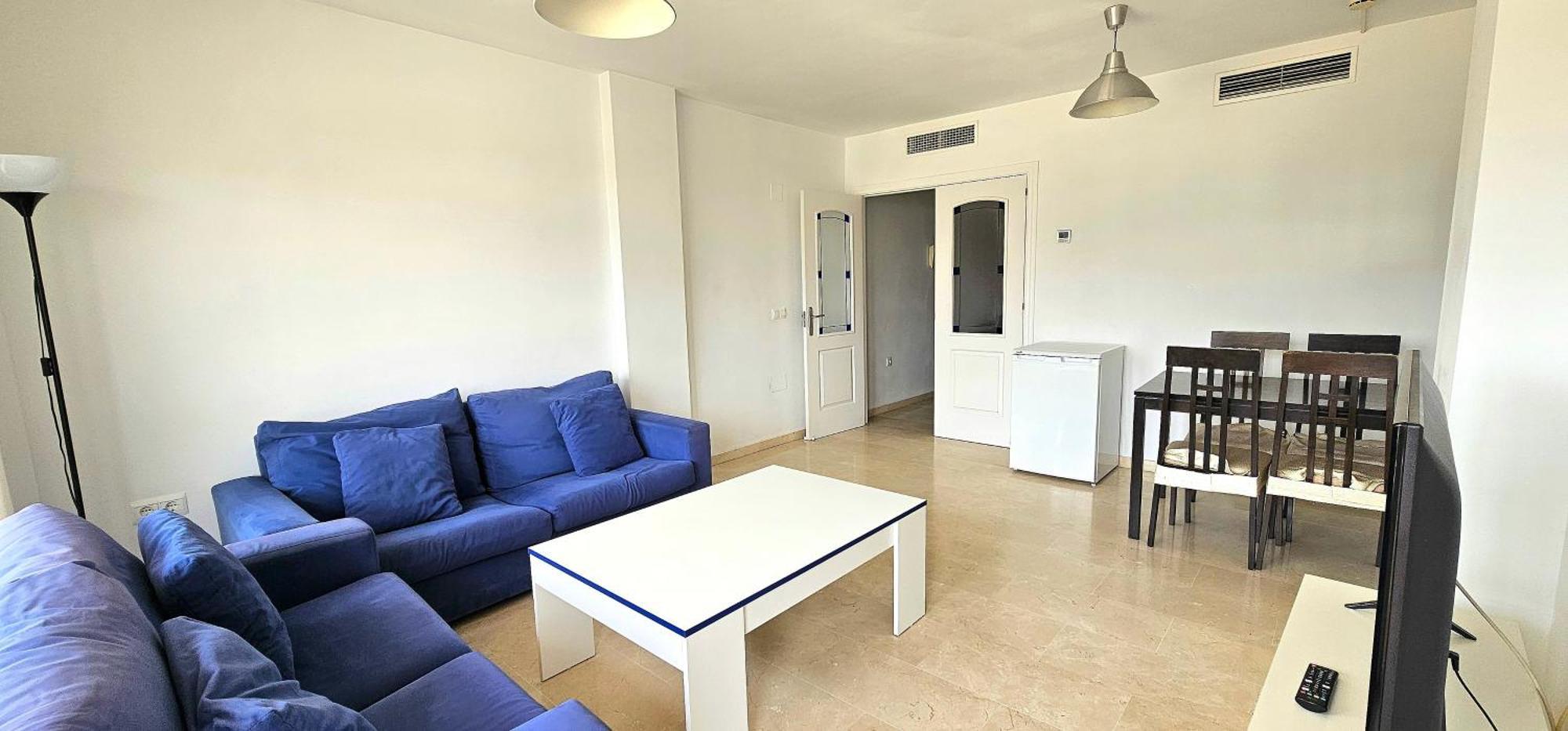 Hostel Residencia Alfil マラガ エクステリア 写真